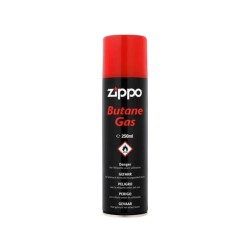 Gaz Brichete Zippo (250 ml) Gaz Brichete Zippo (250 ml)