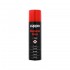 Gaz Brichete Zippo (250 ml)