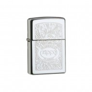 Bricheta Zippo American Classic