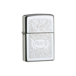 Bricheta Zippo American Classic