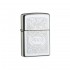 Bricheta Zippo American Classic