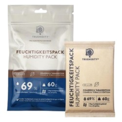 Umidificator Truemidity Humidipak 69% (60g)