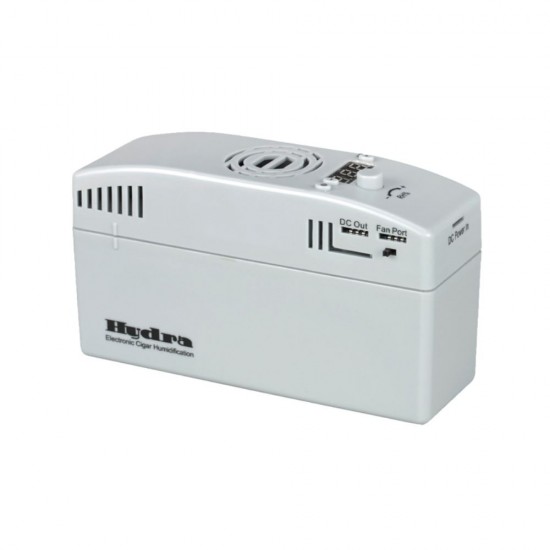 Umidificator electronic Hydra SM Umidificator electronic Hydra SM