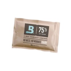 Umidificator Boveda Humidipak 75% (60g)
