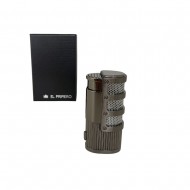 Bricheta El Primero Nickel