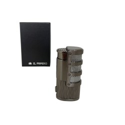 Bricheta El Primero Nickel