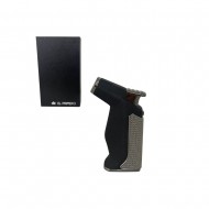 Bricheta El Primero Gun (Satin Black)