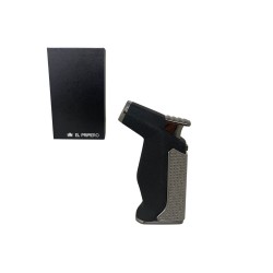 Bricheta El Primero Gun (Satin Black) Bricheta El Primero Gun (Satin Black)