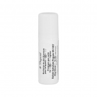 Gaz Refill Alb (Hooked) S.T. Dupont