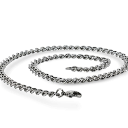 Lant bricheta Hooked S.T. Dupont