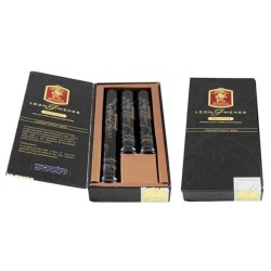 Trabucuri Leon Jimenes Prestige (3) Trabucuri Leon Jimenes Prestige (3)