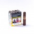 Trabucuri Principe LF Maduro Sumo Short Robusto BD (12)