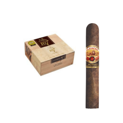 Trabucuri La Aurora 107 Nicaragua Toro ND (20)