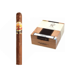 Trabucuri La Aurora 107 Nicaragua Churchill ND (20)