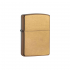 Bricheta Zippo Satin Brushed