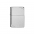 Bricheta Zippo Vintage Street Chrome