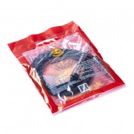 Furtun Narghilea Plastic Al Fakher