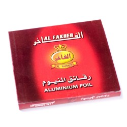 Foita Aluminiu Sanita (20)