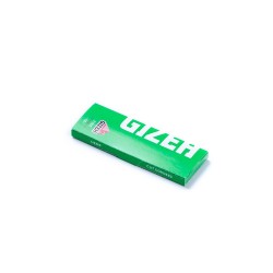 Foite Gizeh Fine Cut Corners (50)