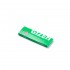 Foite Gizeh Fine Cut Corners (50)