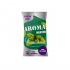 Aroma Flavor Card Menthol 