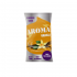 Aroma Flavor Card Vanilla