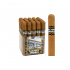 Trabucuri Drew Estate Factory Smokes Shade Robusto (25)