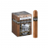 Trabucuri Drew Estate Factory Smokes Shade Gordito (25)