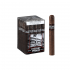 Trabucuri Drew Estate Factory Smokes Maduro Toro (25)