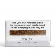 Tutun de rulat Mac Baren For People American Blend (30g)