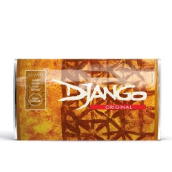 Tutun de rulat Mac Baren Django Original (30g) Tutun de rulat Mac Baren Django Original (30g)
