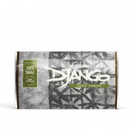 Tutun de rulat Mac Baren Django 100% (30g)