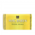 Tutun de rulat Mac Baren Original Virginia (30g)