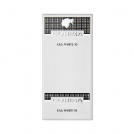 Tigari de foi Cohiba White Club (10)