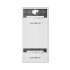 Tigari de foi Cohiba White Club (10)