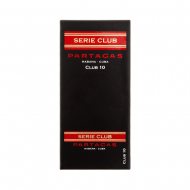 Tigari de foi Partagas Series Club (10) Tigari de foi Partagas Series Club (10)