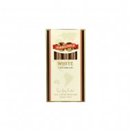 Tigari de foi Handelsgold White (5) Tigari de foi Handelsgold White (5)