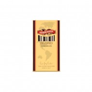 Tigari de foi Handelsgold Blond (5) Tigari de foi Handelsgold Blond (5)