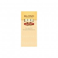 Tigari de foi Handelsgold Tip Blond (5)