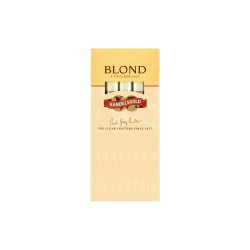 Tigari de foi Handelsgold Tip Blond (5) Tigari de foi Handelsgold Tip Blond (5)