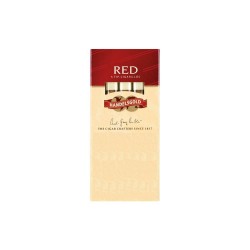 Tigari de foi Handelsgold Tip Red (5) Tigari de foi Handelsgold Tip Red (5)