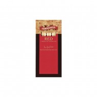 Tigari de foi Handelsgold Wood Tip Red (5) Tigari de foi Handelsgold Wood Tip Red (5)