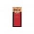 Tigari de foi Handelsgold Wood Tip Red (5)