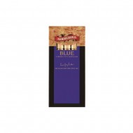 Tigari de foi Handelsgold Wood Tip Blue (5) Tigari de foi Handelsgold Wood Tip Blue (5)