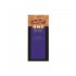 Tigari de foi Handelsgold Wood Tip Blue (5)