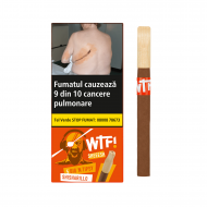 Tigari de foi WTF Big`n Tipsy Sheeesh (5) Tigari de foi WTF Big`n Tipsy Sheeesh (5)