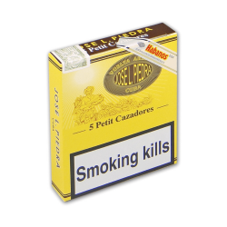 Trabucuri Jose L. Piedra Petit Cazadores (5) Trabucuri Jose L. Piedra Petit Cazadores (5)