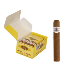 Trabucuri Jose L. Piedra Petit Cazadores (12)