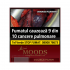 Tigari de foi Mini Moods Double Filter (10) 