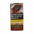 Tutun de pipa Stanwell Melange (50g) 